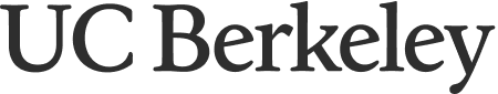 VCam works with UC Berkeley