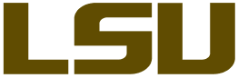 VCam works with LSU