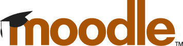 VCam works with Moodle