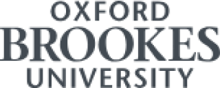 VCam supports students from Oxford Brookes University