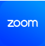 VCam works with Zoom